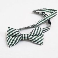 Corbata Michi Tipo Bichi Niño
