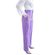 imageUrl_5