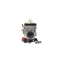 Carburador para motofumigadora De 2 Tiempos