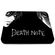 imageUrl_1