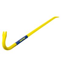Barreta Pata De Cabra Surtek 3/4"" X 24"" Surtbu60