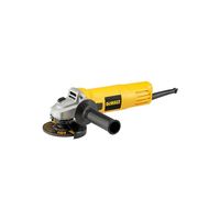 Esmeril Angular 4-1/2"" 700W 11000 Rpm Dewalt DWE4010-B2