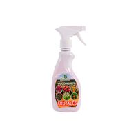 Fertilizante liquido Ornavital para Frutales de 500ml