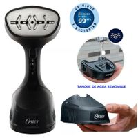 Vaporizador De Prendas Oster Portátil GCSTES101