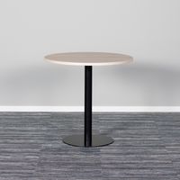 Mesa para Restaurante Teiona Ventitas Home Rovere