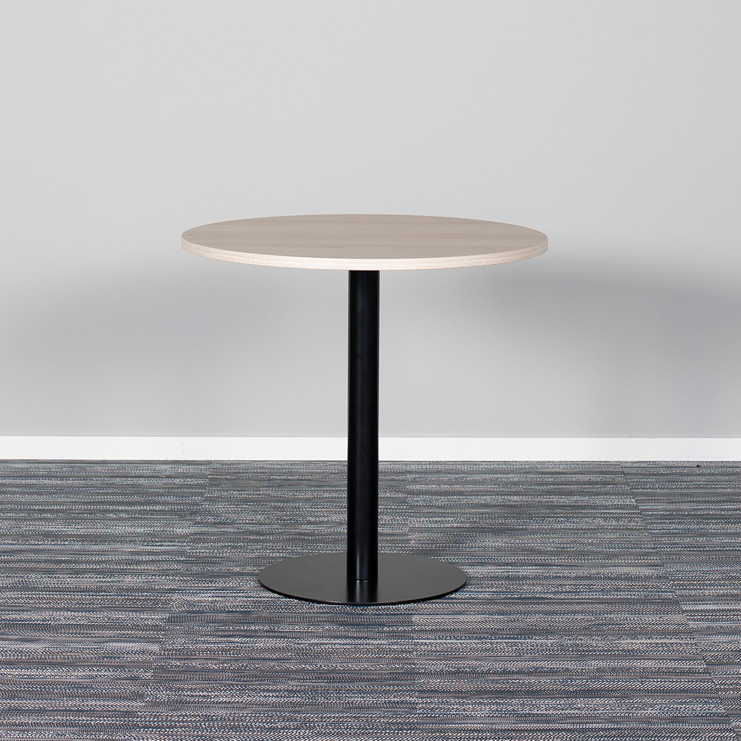 Mesa para Restaurante Teiona Ventitas Home Rovere