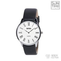 Reloj Analogico Hombre 9092R Skmei 1027434