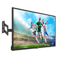 Rack Para Tv De 32 a 70 Pulgadas
