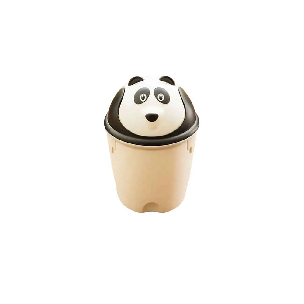 Tacho Animalito Kawai