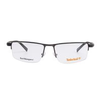 Montura Descanso Hombre Tb1821 009 Timberland 1027247