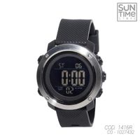 Reloj Digital Hombre 1416R Skmei 1027432
