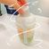 imageUrl_4