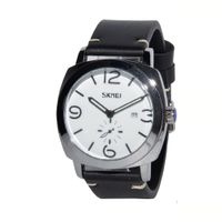 Reloj Analogico Hombre 9305R Skmei 1027438