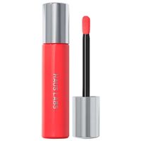 Labial líquido Larga Duración Atomic Shake HausLabs by Lady Gaga - Red Coral