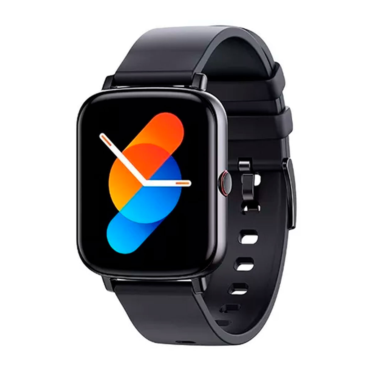 Smartwatch A58 Plus | Negro