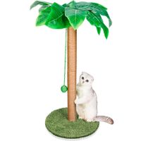 Rascador Palmera