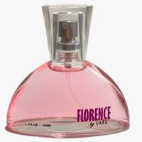 Parfum Florence Pour Elle by Silel x 50 ml