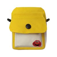 Morral Elmo Marca Divi