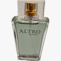 Parfum Altro Intense Pour Homme by Silel x 50 ml