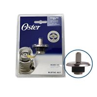 Kit De Acople oster  BLSTAC-KIT Para Licuadoras