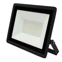 Reflector LED 150w Luz Blanca Home Light 46471