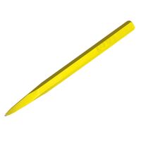 Cuña Para Concreto Surtek 12"" X 3/4"" Surtcc5