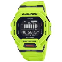 Reloj Digital para Hombre GShock GBD2009DR