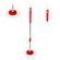 imageUrl_12