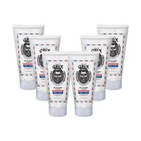 Gel Fijador Gel Fix Vena 150gr 6 Unidades