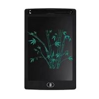 Pizarra LCD de 8.5 Pulgadas