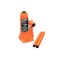 Gata Botella Hidraulica 6 Toneladas