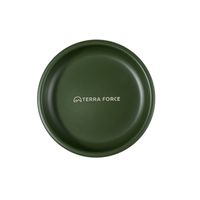 Plato Camping S Verde