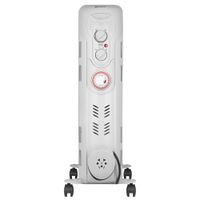 Estufa IMACO OFR9A0 de 9 Celdas