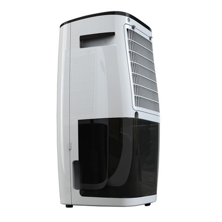 20235246-3