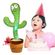 imageUrl_3