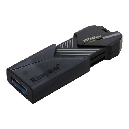 USB Kingston DataTraveler Exodia Onyx 128GB - DTXON/256GB