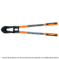 Cizalla profesional 30"" Truper 12834