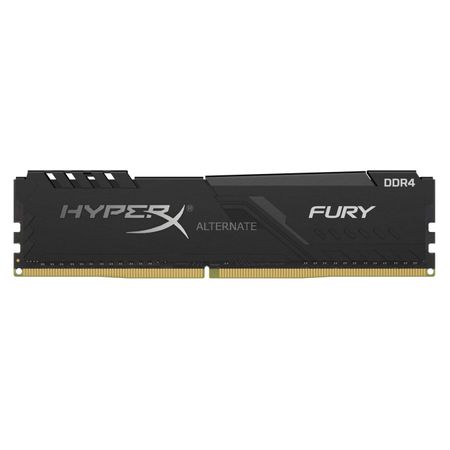 Memoria RAM Hyperx 16GB 3466 MHz DDR4 1.35V 288pin DIMM HX434C16FB3/16