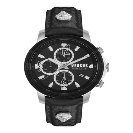 Reloj Versus Versace VSPHJ1021 para Hombre en Dos tonos