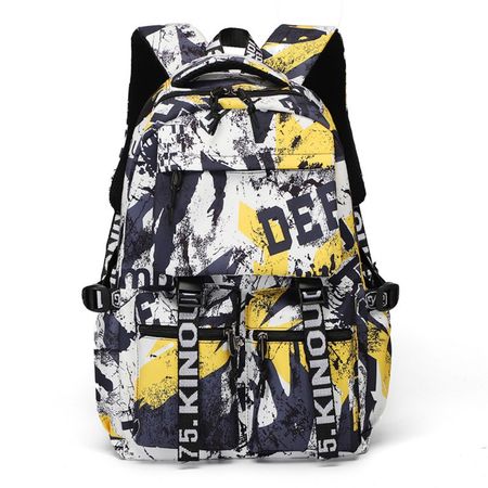 Mochila 15,6