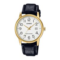 Reloj Análogo para Hombre Casio MTPV002GL7B2UDF