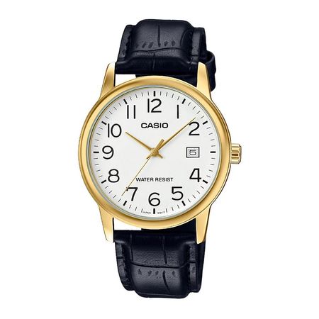 Reloj Análogo para Hombre Casio MTPV002GL7B2UDF