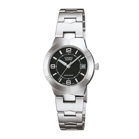 Reloj Análogo para Mujer Casio LTP1241D1ADF