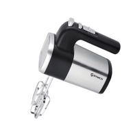 Batidora de mano IMACO HM400I