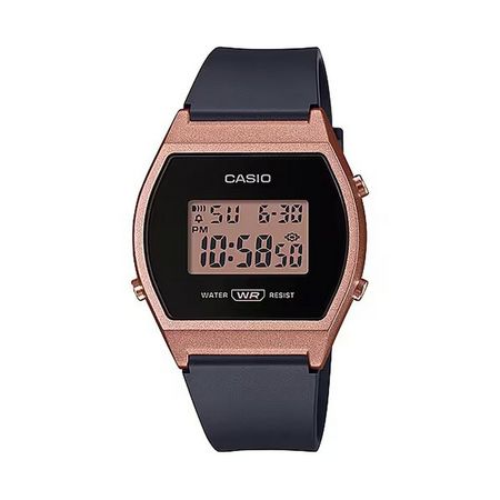 Reloj Digital para Mujer Casio LW2041ADF