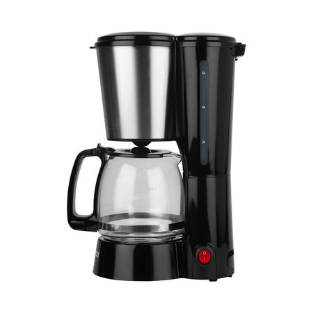 Cafetera electrica 650 W IMACO CM6065