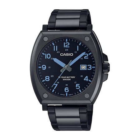 Reloj análogo para Hombre Casio MTPE715D7AVDF