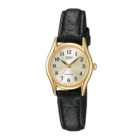 Reloj Análogo para Mujer Casio LTP1094Q7B2RDF