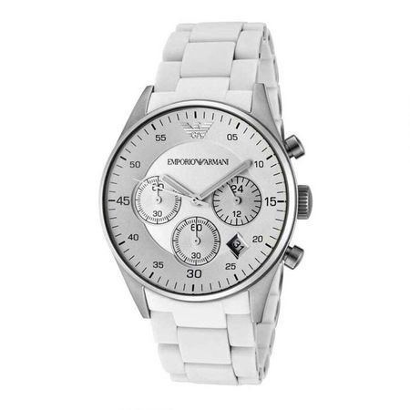 Reloj Emporio Armani AR5867