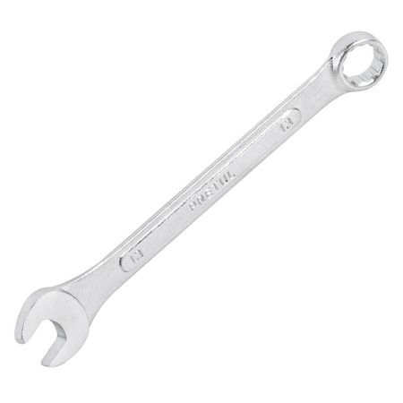 Llave mixta combinada 13 mm x 170 mm de largo, Pretul